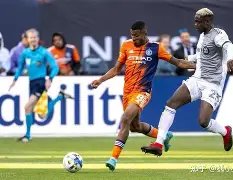 激情对决,阿若克领军,德尔卡斯蒂,球盟会官网玩家首选,球盟会官网H5,球盟会官网游戏平台