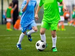 球盟会,产品,球盟会官网玩家首选,球盟会官网玩家首选,球盟会官网H5,球盟会官网游戏平台