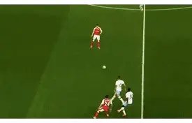 球盟会,产品,球盟会官网玩家首选,球盟会官网玩家首选,球盟会官网H5,球盟会官网游戏平台