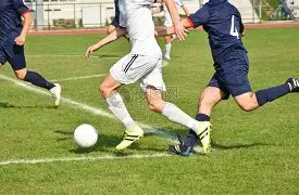 球盟会,产品,球盟会官网玩家首选,球盟会官网玩家首选,球盟会官网H5,球盟会官网游戏平台