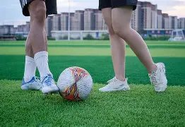 球盟会,产品,球盟会官网玩家首选,球盟会官网玩家首选,球盟会官网H5,球盟会官网游戏平台