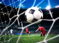 山东泰山遭,亚足联处罚,亚冠退赛引,球盟会官网玩家首选,球盟会官网H5,球盟会官网游戏平台