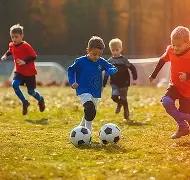 球盟会,产品,球盟会官网玩家首选,球盟会官网玩家首选,球盟会官网H5,球盟会官网游戏平台