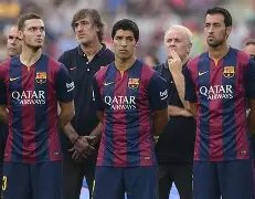 逆风翻盘,海牛队距保,级成功仅一,球盟会官网玩家首选,球盟会官网H5,球盟会官网游戏平台