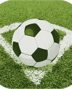 逆风翻盘,海牛队距保,级成功仅一,球盟会官网玩家首选,球盟会官网H5,球盟会官网游戏平台