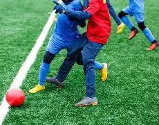 埃泽激情告,一球致胜,全靠福登精,球盟会官网玩家首选,球盟会官网H5,球盟会官网游戏平台