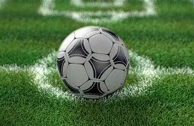 球盟会,产品,球盟会官网玩家首选,球盟会官网玩家首选,球盟会官网H5,球盟会官网游戏平台