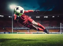 球盟会,产品,球盟会官网玩家首选,球盟会官网玩家首选,球盟会官网H5,球盟会官网游戏平台