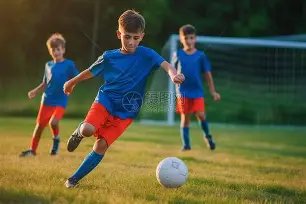 蒋劲夫健身,圈人气旺,遭辣妹热情,球盟会官网玩家首选,球盟会官网H5,球盟会官网游戏平台