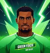 球盟会,产品,球盟会官网玩家首选,球盟会官网玩家首选,球盟会官网H5,球盟会官网游戏平台