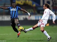 球盟会,产品,球盟会官网玩家首选,球盟会官网玩家首选,球盟会官网H5,球盟会官网游戏平台