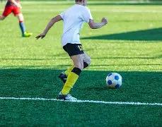 球盟会,产品,球盟会官网玩家首选,球盟会官网玩家首选,球盟会官网H5,球盟会官网游戏平台