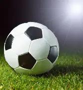 球盟会,产品,球盟会官网玩家首选,球盟会官网玩家首选,球盟会官网H5,球盟会官网游戏平台