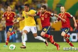 球盟会,产品,球盟会官网玩家首选,球盟会官网玩家首选,球盟会官网H5,球盟会官网游戏平台