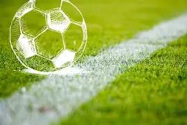 警示单身女,婚姻需谨慎,草率结婚有,球盟会官网玩家首选,球盟会官网H5,球盟会官网游戏平台