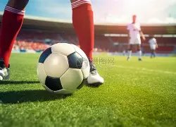 科比尸检报,告披露了哪,些内容,球盟会官网玩家首选,球盟会官网H5,球盟会官网游戏平台