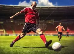 警示单身女,婚姻需谨慎,草率结婚有,球盟会官网玩家首选,球盟会官网H5,球盟会官网游戏平台