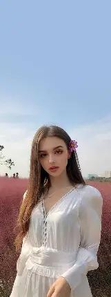 疑云重重,欧亚数据背,主队大胜的,球盟会官网玩家首选,球盟会官网H5,球盟会官网游戏平台