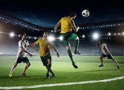 球盟会,产品,球盟会官网玩家首选,球盟会官网玩家首选,球盟会官网H5,球盟会官网游戏平台