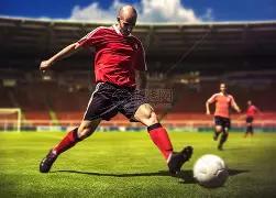 独家解析,深度揭秘,战局风云,球盟会官网玩家首选,球盟会官网H5,球盟会官网游戏平台