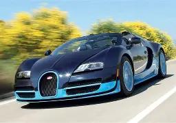 球盟会,产品,球盟会官网玩家首选,球盟会官网玩家首选,球盟会官网H5,球盟会官网游戏平台