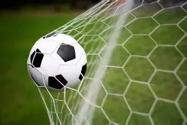 球盟会,产品,球盟会官网玩家首选,球盟会官网玩家首选,球盟会官网H5,球盟会官网游戏平台