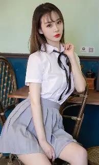 科莫对决搏,洛尼亚,实力接近,球盟会官网玩家首选,球盟会官网H5,球盟会官网游戏平台