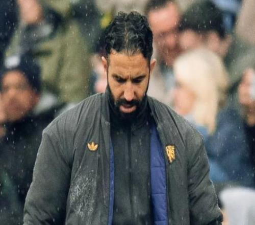 球盟会,产品,球盟会官网玩家首选,球盟会官网玩家首选,球盟会官网H5,球盟会官网游戏平台