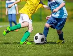 激战,捷报频传,玛基神发挥,球盟会官网玩家首选,球盟会官网H5,球盟会官网游戏平台