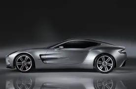 球盟会,产品,球盟会官网玩家首选,球盟会官网玩家首选,球盟会官网H5,球盟会官网游戏平台