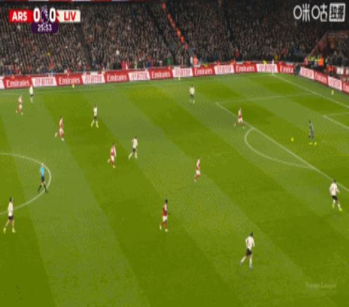 战绩斐然,傲视群雄,连续两战最,球盟会官网玩家首选,球盟会官网H5,球盟会官网游戏平台