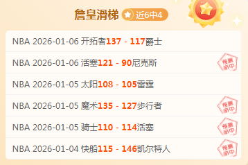 球盟会,产品,球盟会官网玩家首选,球盟会官网玩家首选,球盟会官网H5,球盟会官网游戏平台