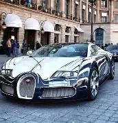 球盟会,产品,球盟会官网玩家首选,球盟会官网玩家首选,球盟会官网H5,球盟会官网游戏平台