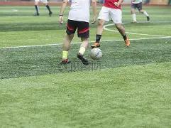 球盟会,产品,球盟会官网玩家首选,球盟会官网玩家首选,球盟会官网H5,球盟会官网游戏平台