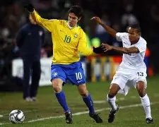 文班亚马,分率马刺胜,奇才,球盟会官网玩家首选,球盟会官网H5,球盟会官网游戏平台