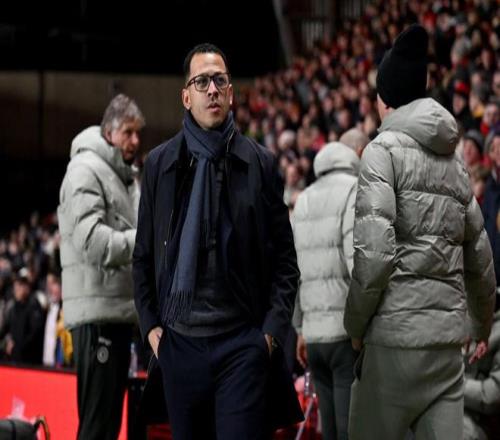 文班亚马,分率马刺胜,奇才,球盟会官网玩家首选,球盟会官网H5,球盟会官网游戏平台