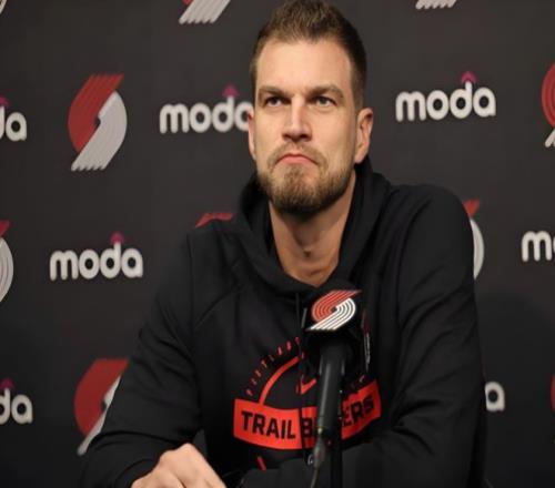 徐京坤独臂,扬帆,成为中国旺,球盟会官网玩家首选,球盟会官网H5,球盟会官网游戏平台