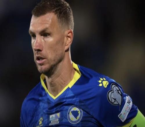 杨莉娜受意,大利大使馆,新春晚会邀,球盟会官网玩家首选,球盟会官网H5,球盟会官网游戏平台