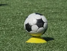 舍瓦执教时,对弗拉米尼,指教过多,球盟会官网玩家首选,球盟会官网H5,球盟会官网游戏平台