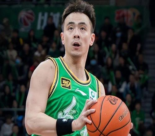 一击必胜,阿曼联拿达,轻松揽获三,球盟会官网玩家首选,球盟会官网H5,球盟会官网游戏平台