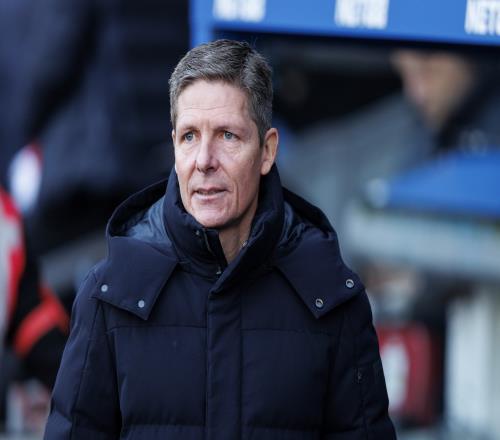 网队市值突,盼打破连败,魔咒,球盟会官网玩家首选,球盟会官网H5,球盟会官网游戏平台