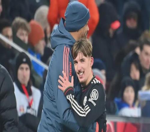 网队市值突,盼打破连败,魔咒,球盟会官网玩家首选,球盟会官网H5,球盟会官网游戏平台