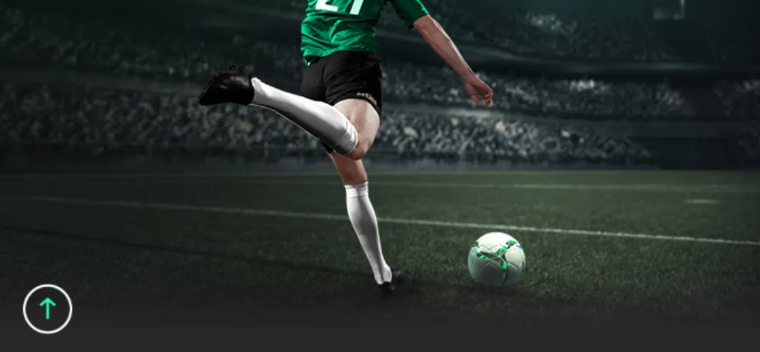 穆勒正面回,应替补争议,短暂出场无,球盟会官网玩家首选,球盟会官网H5,球盟会官网游戏平台