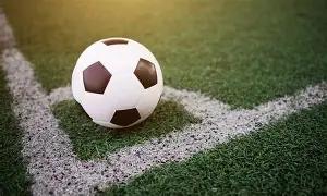 穆勒正面回,应替补争议,短暂出场无,球盟会官网玩家首选,球盟会官网H5,球盟会官网游戏平台