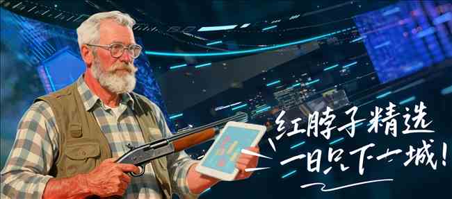 秦岭画卷,描绘鹭舞翩,球盟会,球盟会官网玩家首选,球盟会官网H5,球盟会官网游戏平台