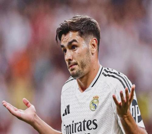 梅西致敬马,拉多纳,永恒告别,球盟会官网玩家首选,球盟会官网H5,球盟会官网游戏平台