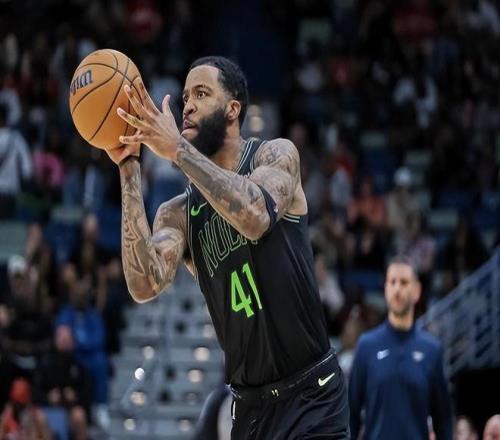 纳帅公布,本亚明,格吕克助教,球盟会官网玩家首选,球盟会官网H5,球盟会官网游戏平台