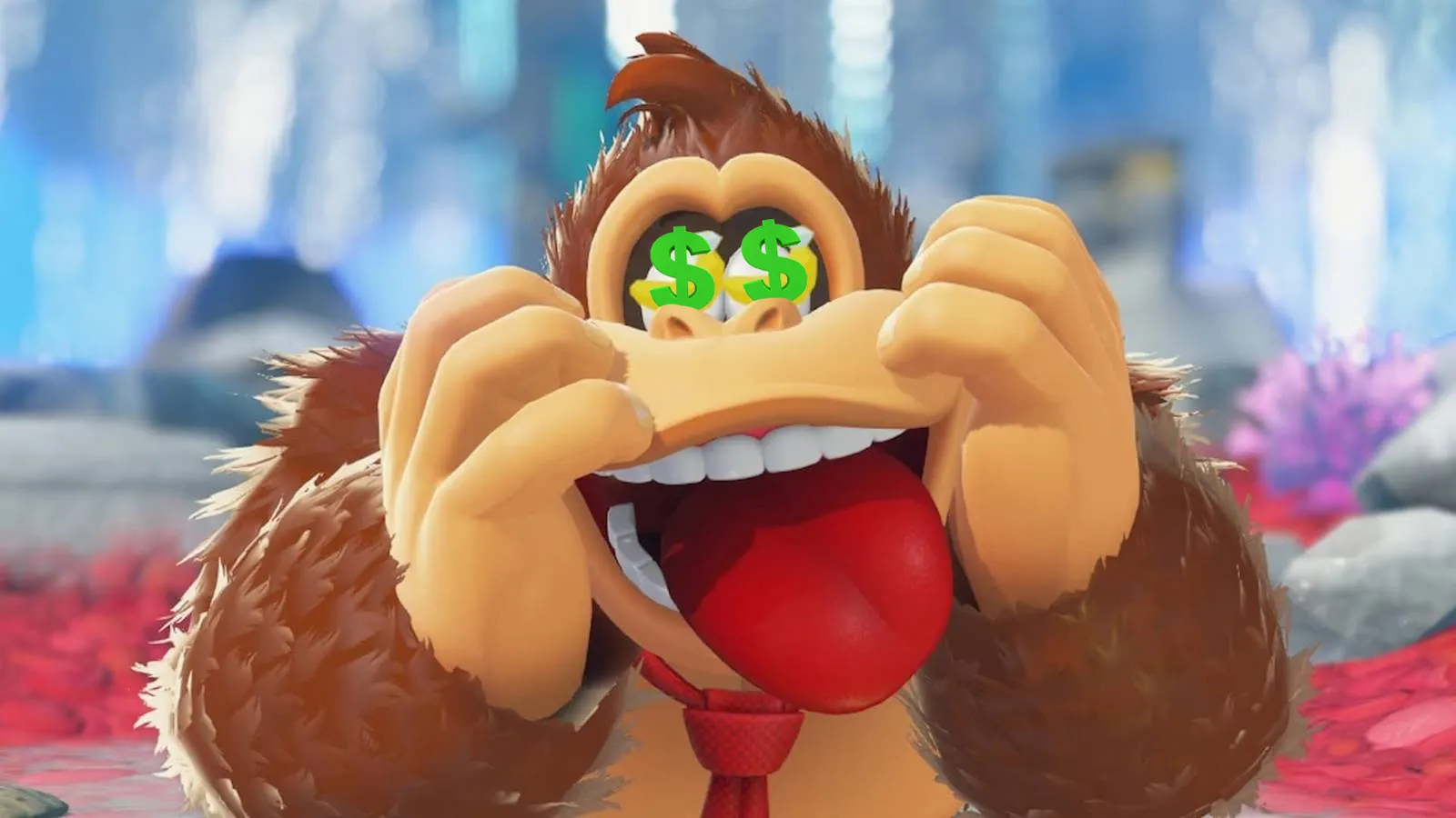 纳帅公布,本亚明,格吕克助教,球盟会官网玩家首选,球盟会官网H5,球盟会官网游戏平台