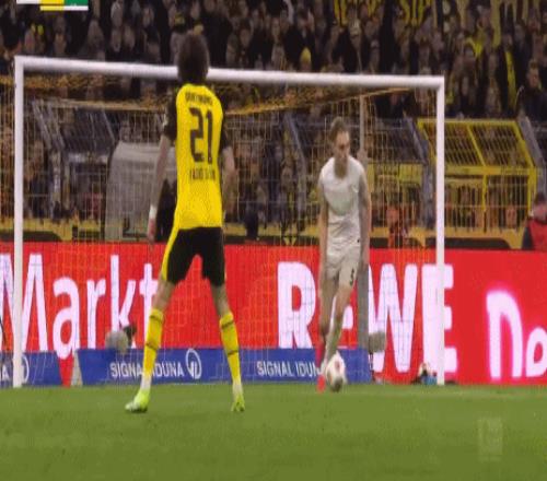 中国将迎来,美国青少年,高尔夫赛事,球盟会官网玩家首选,球盟会官网H5,球盟会官网游戏平台