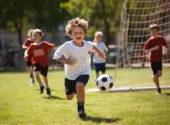 狼性青春,岁徐彬或启,程英甲冒险,球盟会官网玩家首选,球盟会官网H5,球盟会官网游戏平台